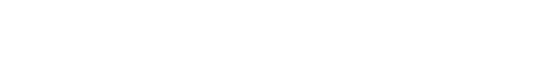 Become a Customer Button