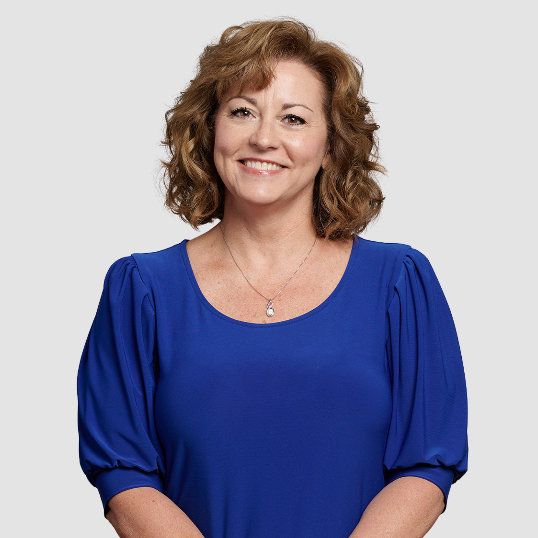 CARRIE BRIGHT
