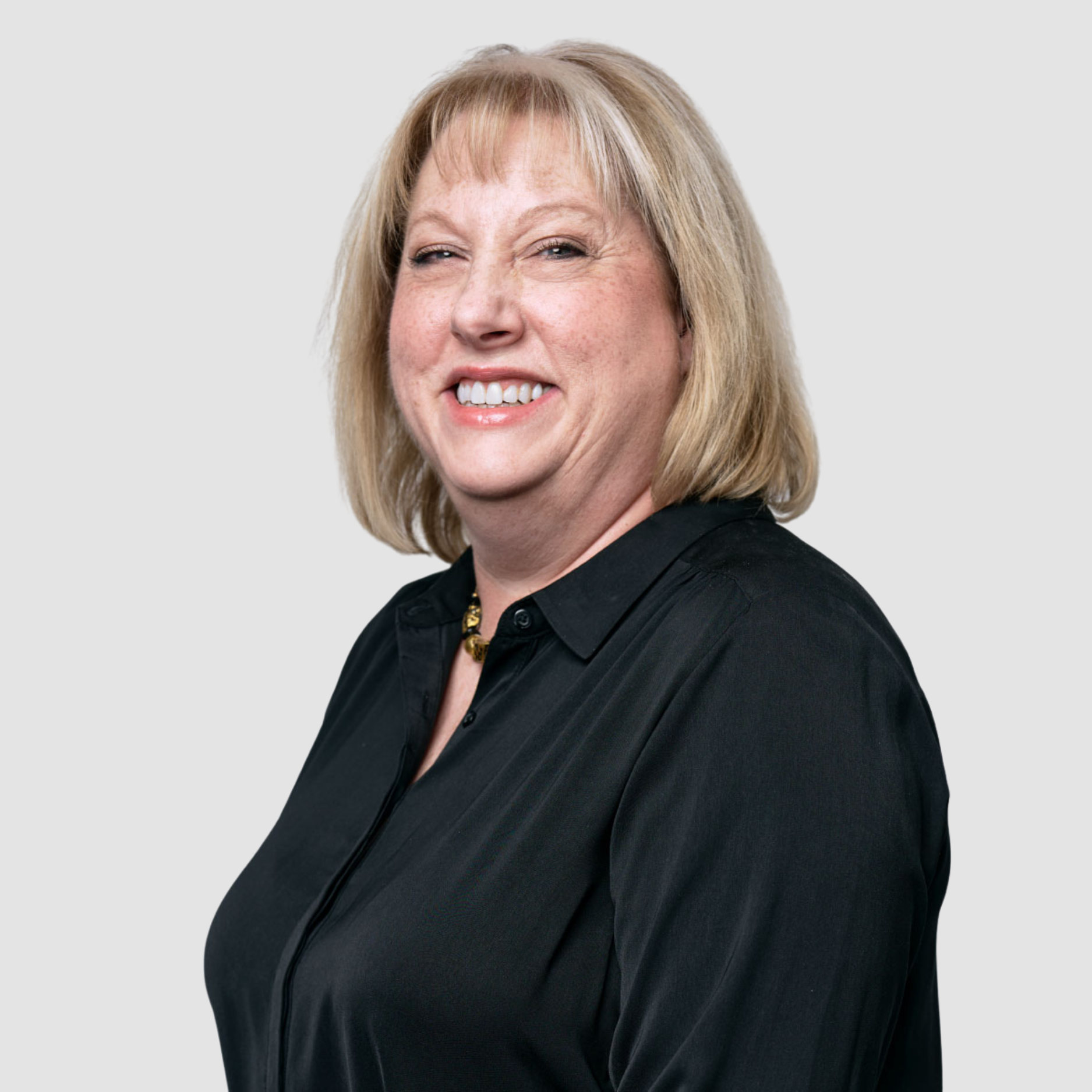 MICHELLE MCNERNEY RPh